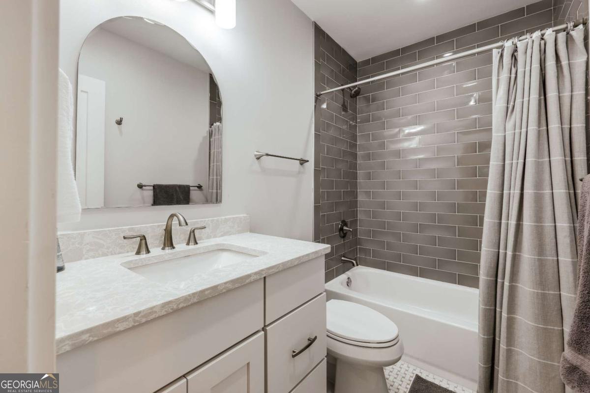 115 Annes Court Athens - 40
