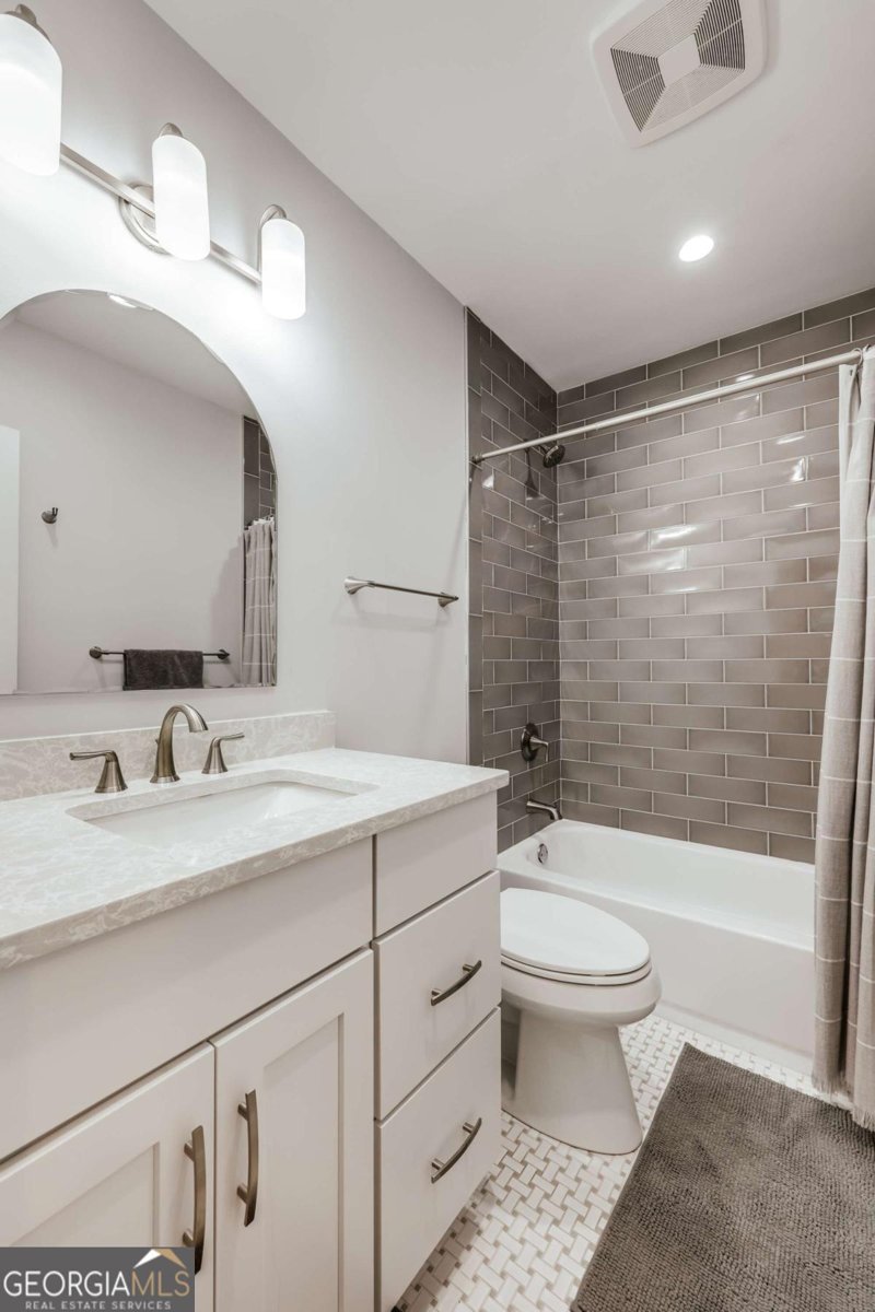 115 Annes Court Athens - 41