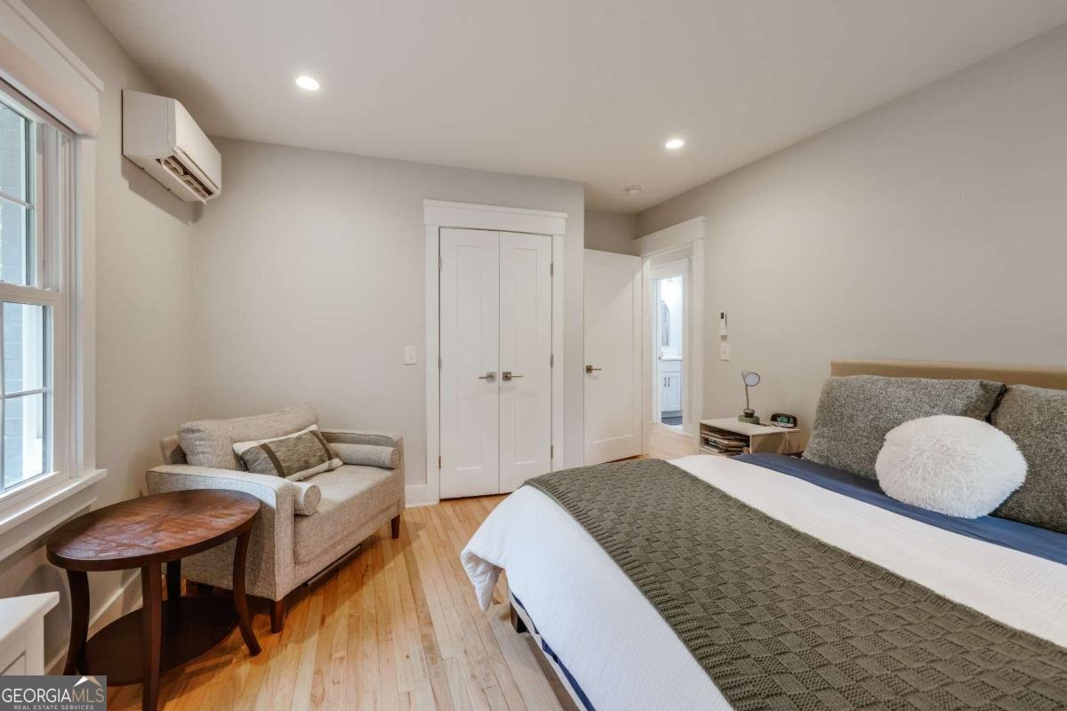 115 Annes Court Athens - 44