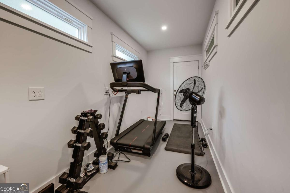 115 Annes Court Athens - 45