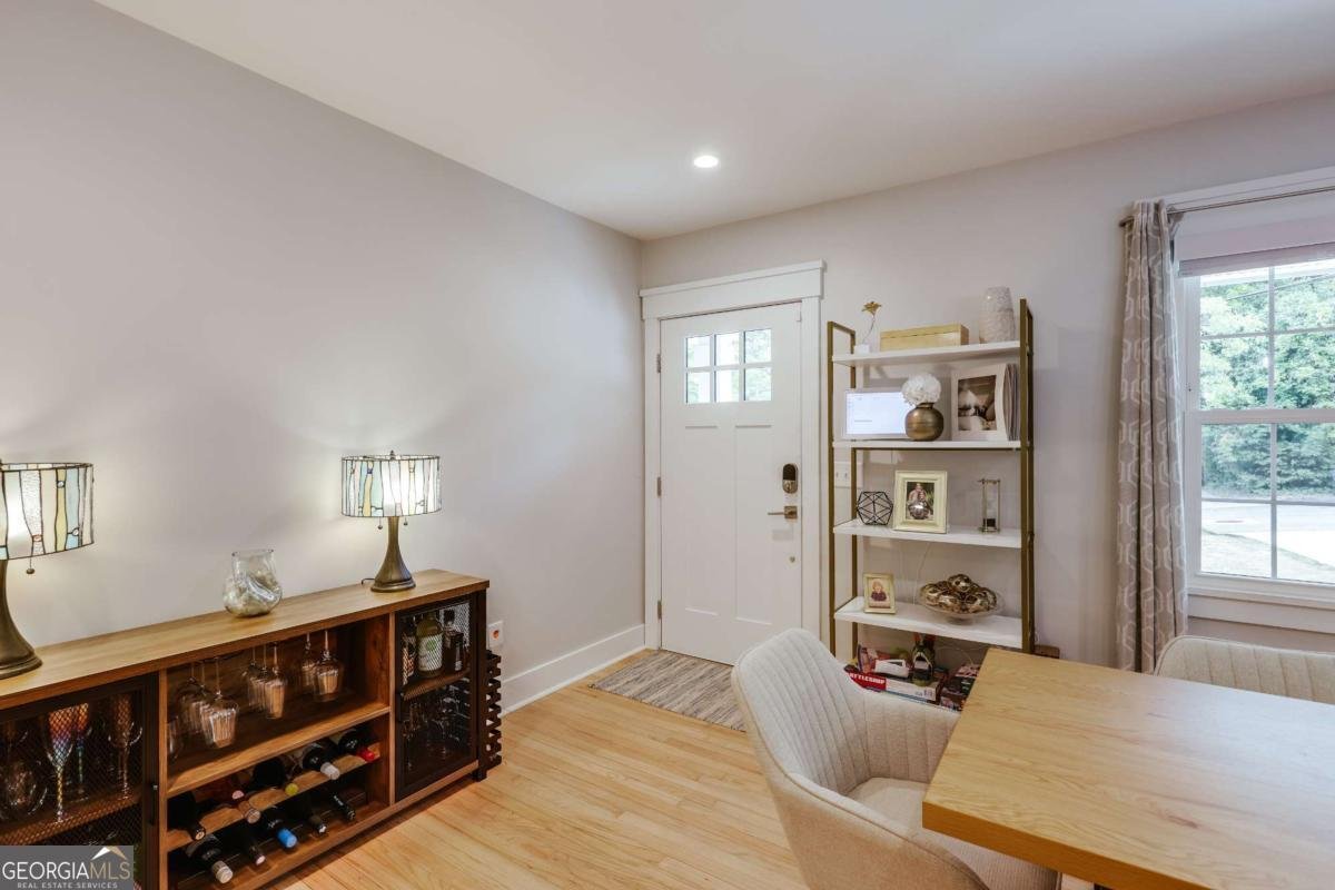 115 Annes Court Athens - 5