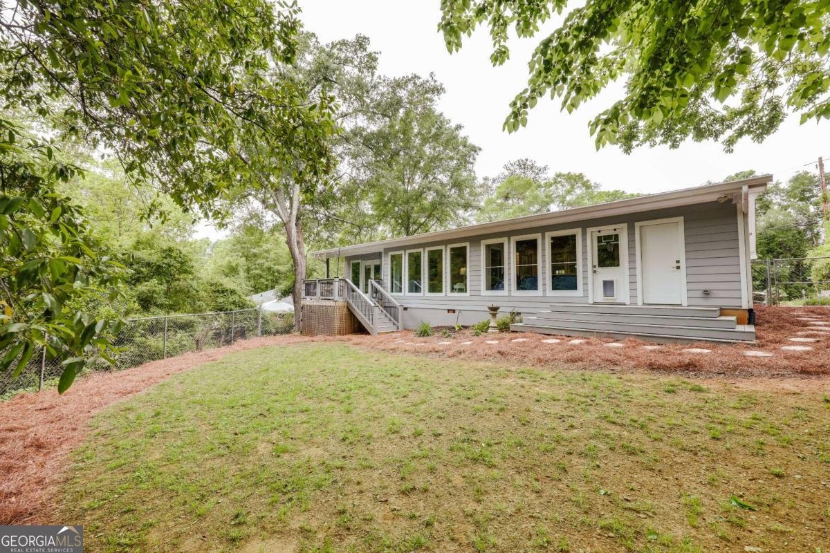 115 Annes Court Athens - 52