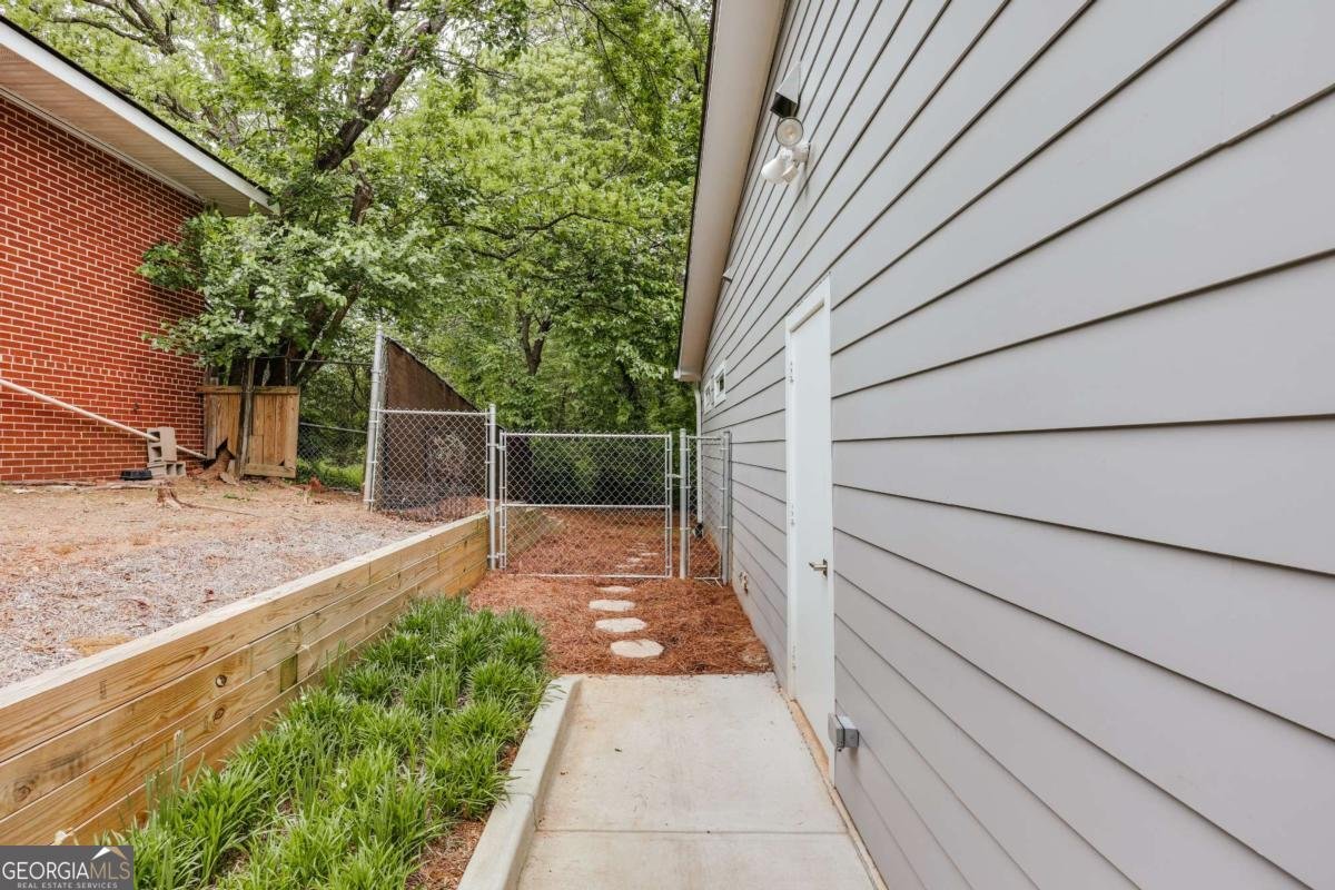 115 Annes Court Athens - 54