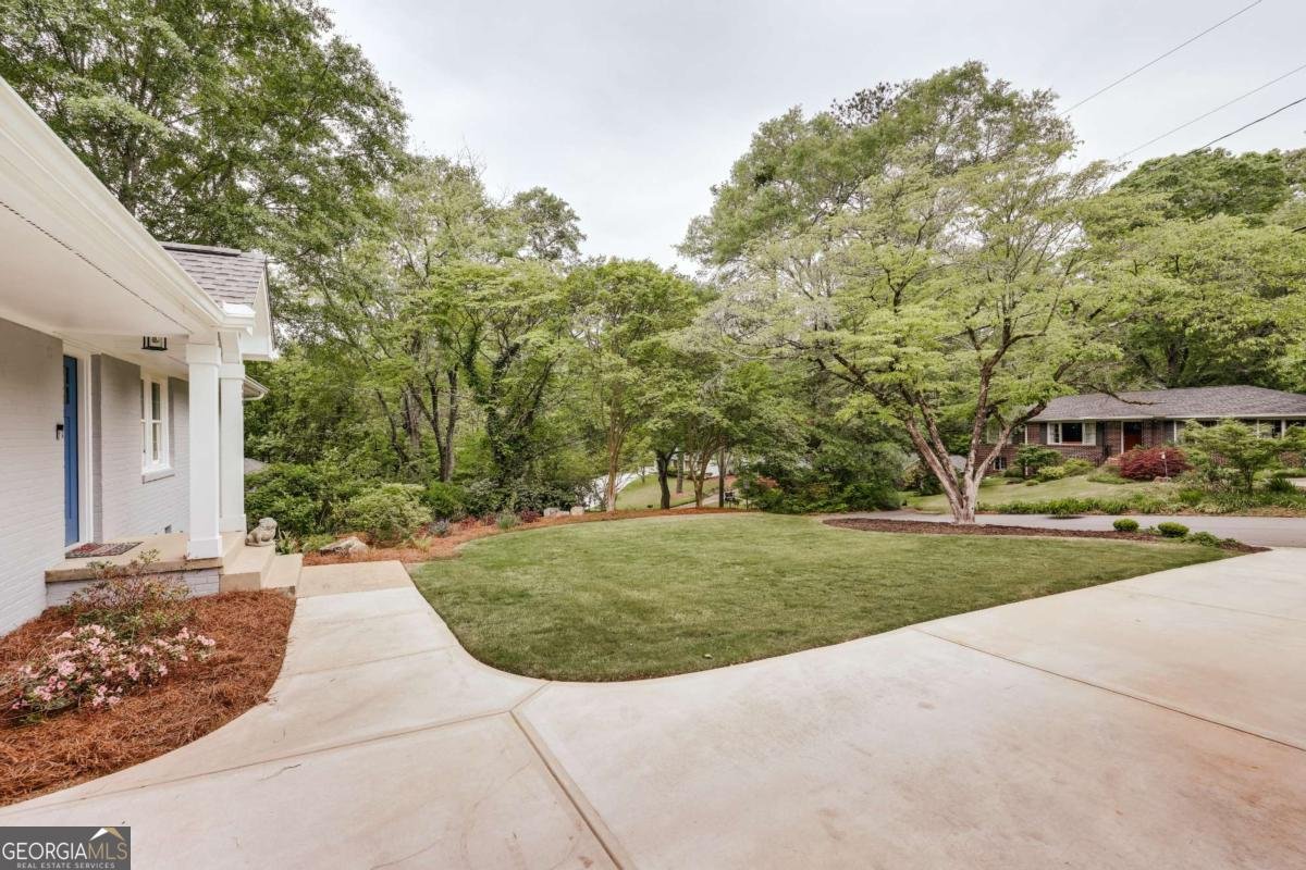 115 Annes Court Athens - 55