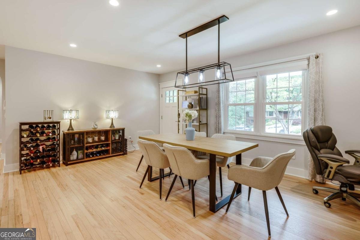 115 Annes Court Athens - 7