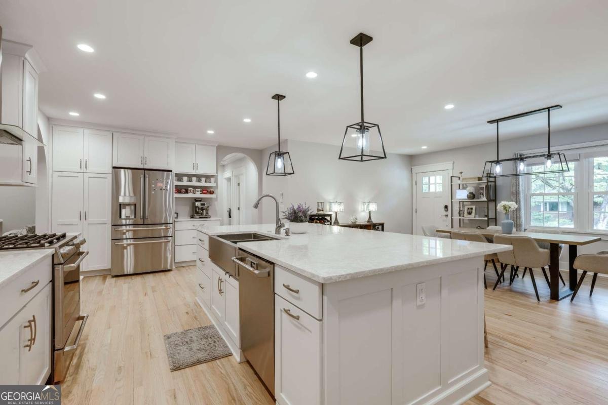115 Annes Court Athens - 8