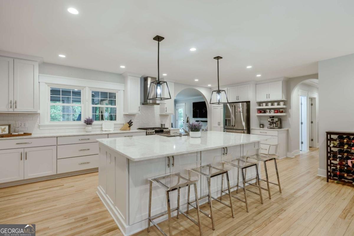 115 Annes Court Athens - 9