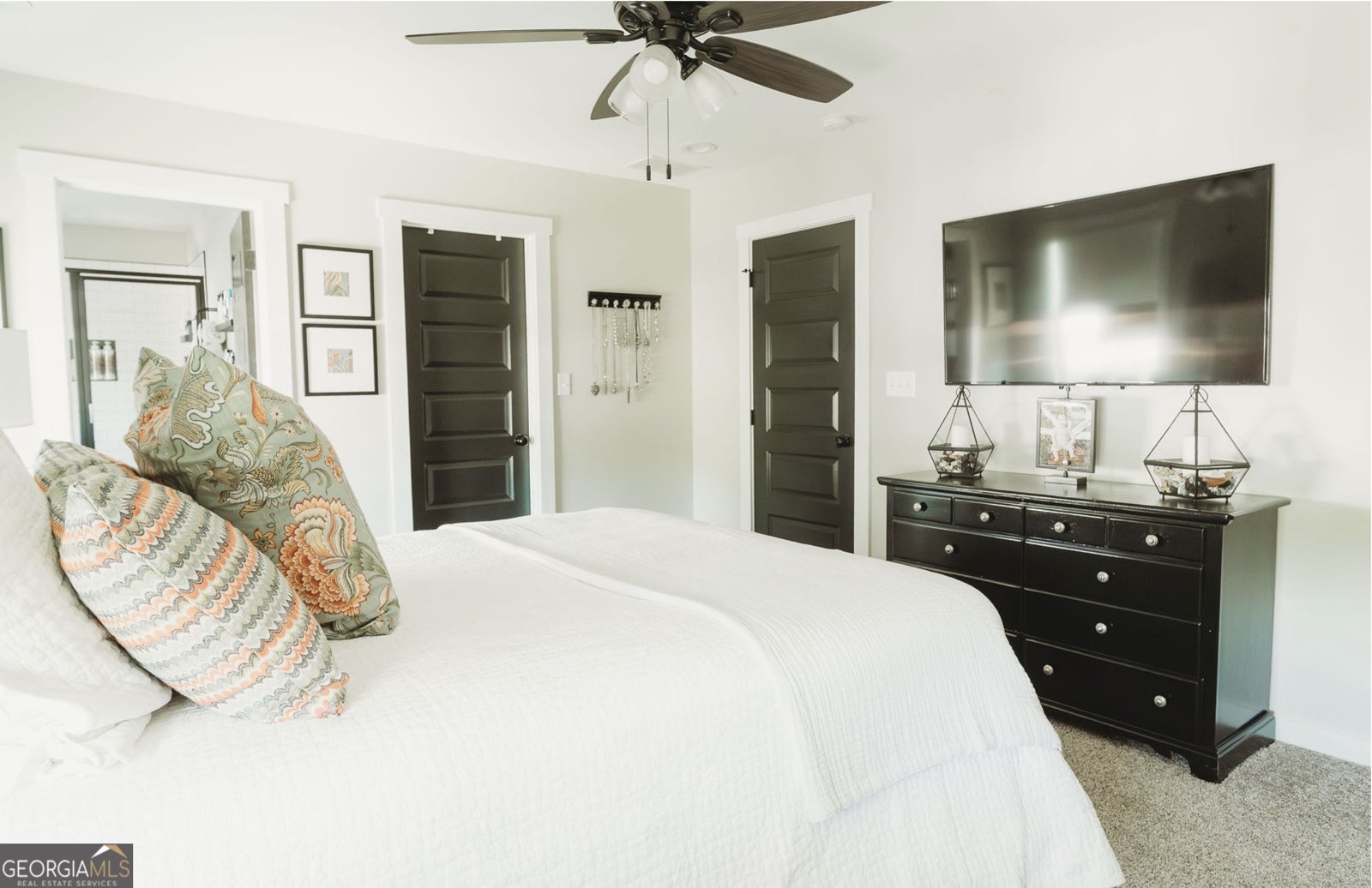 438 Bowdon Street Tallapoosa - 16