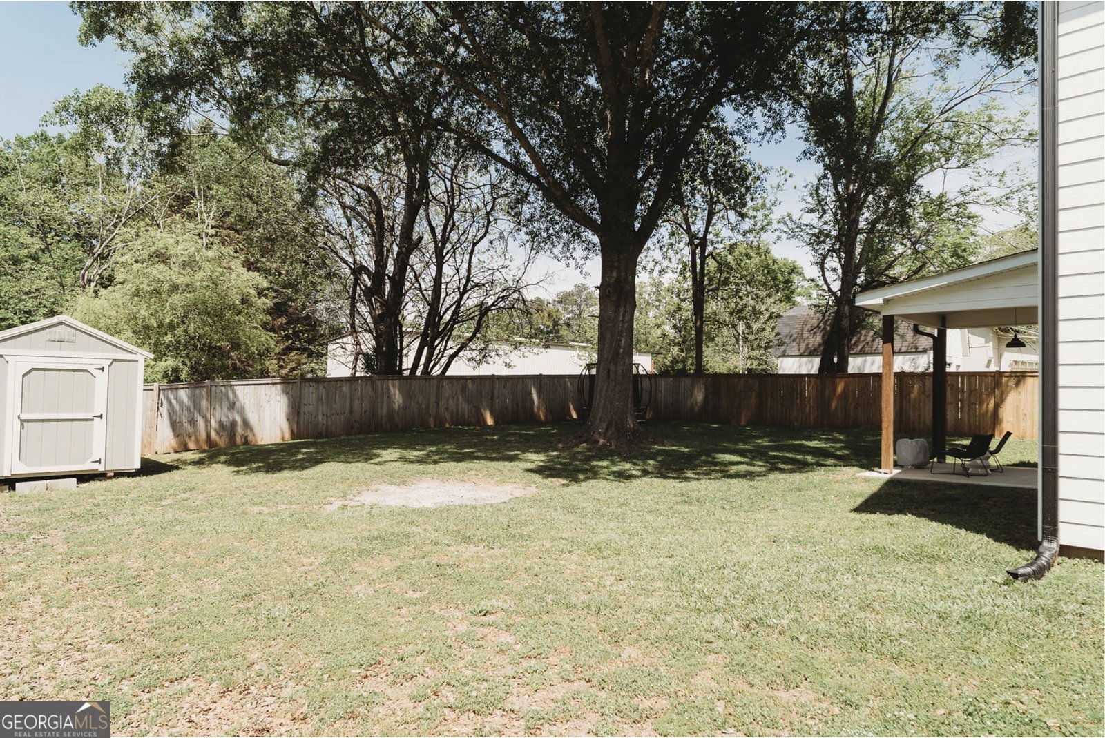 438 Bowdon Street Tallapoosa - 22
