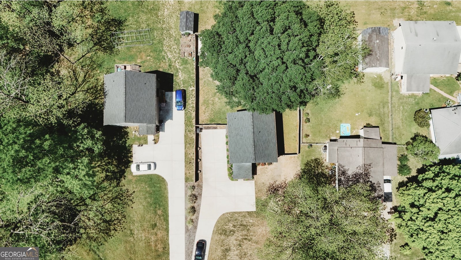 438 Bowdon Street Tallapoosa - 24