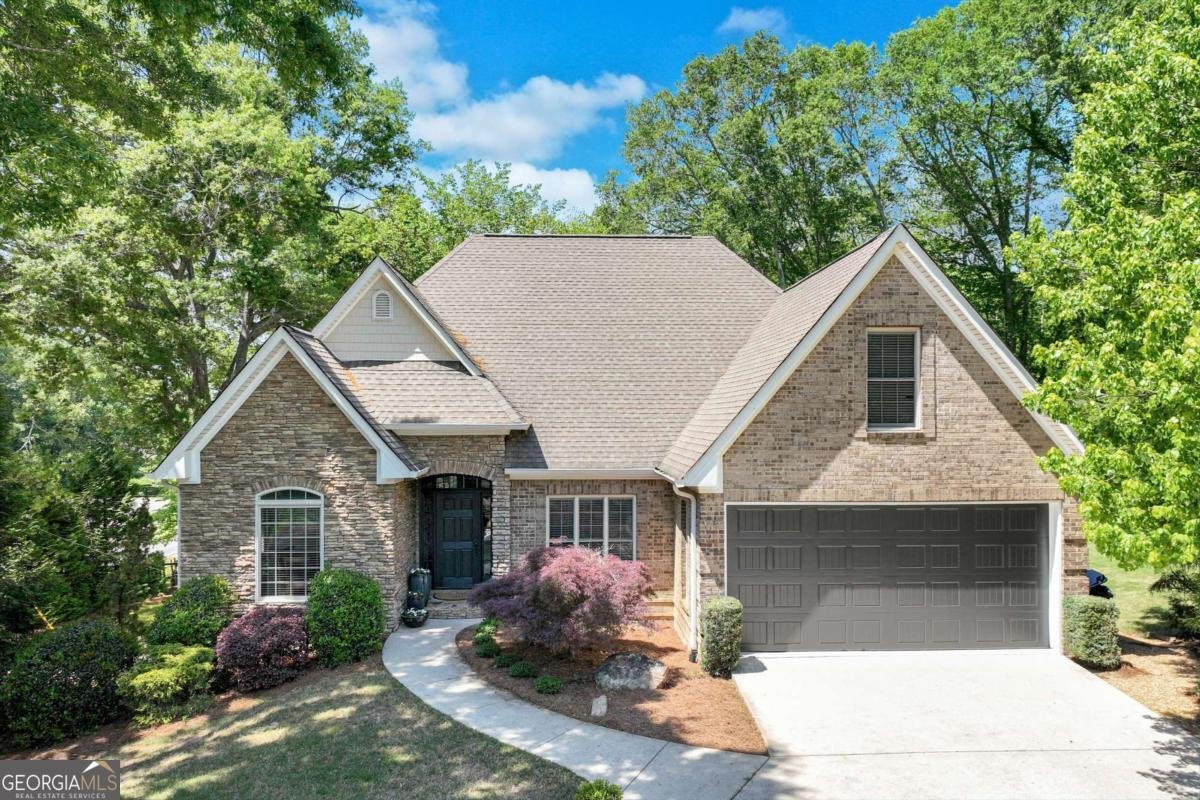 200 Piedmont Avenue Gainesville - 13