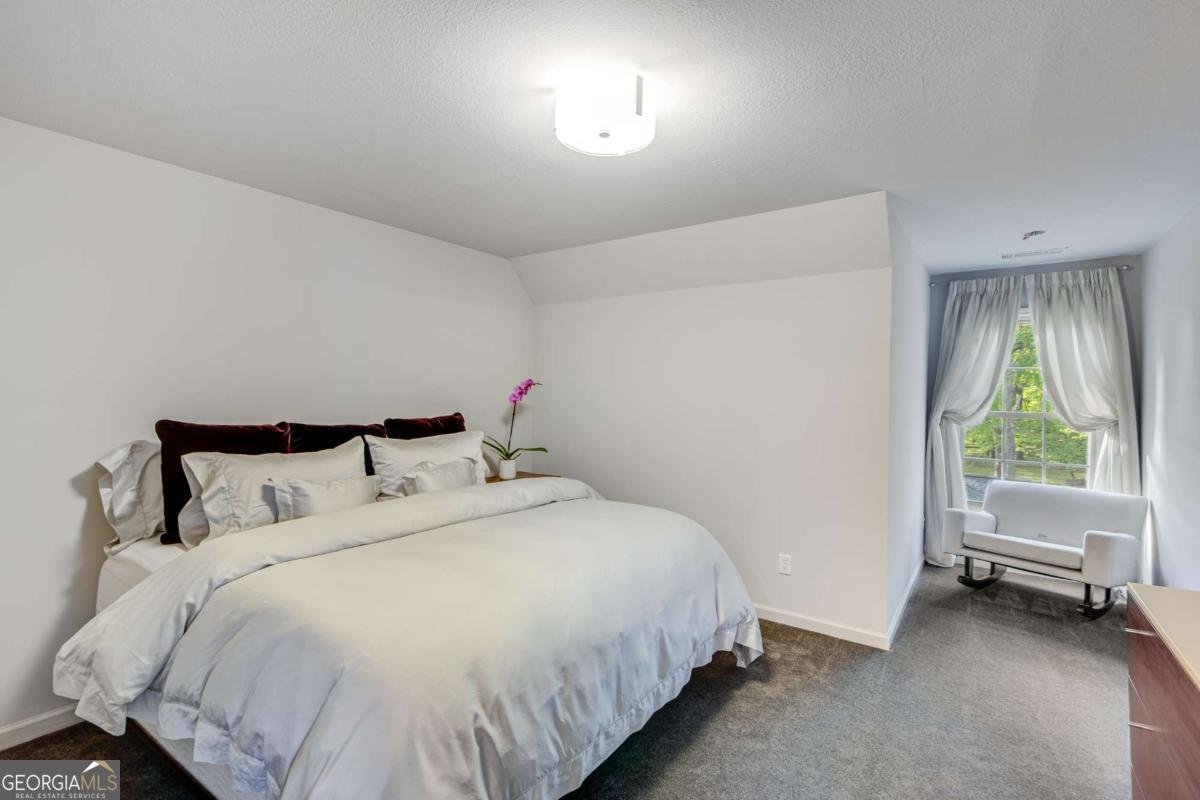 200 Piedmont Avenue Gainesville - 58