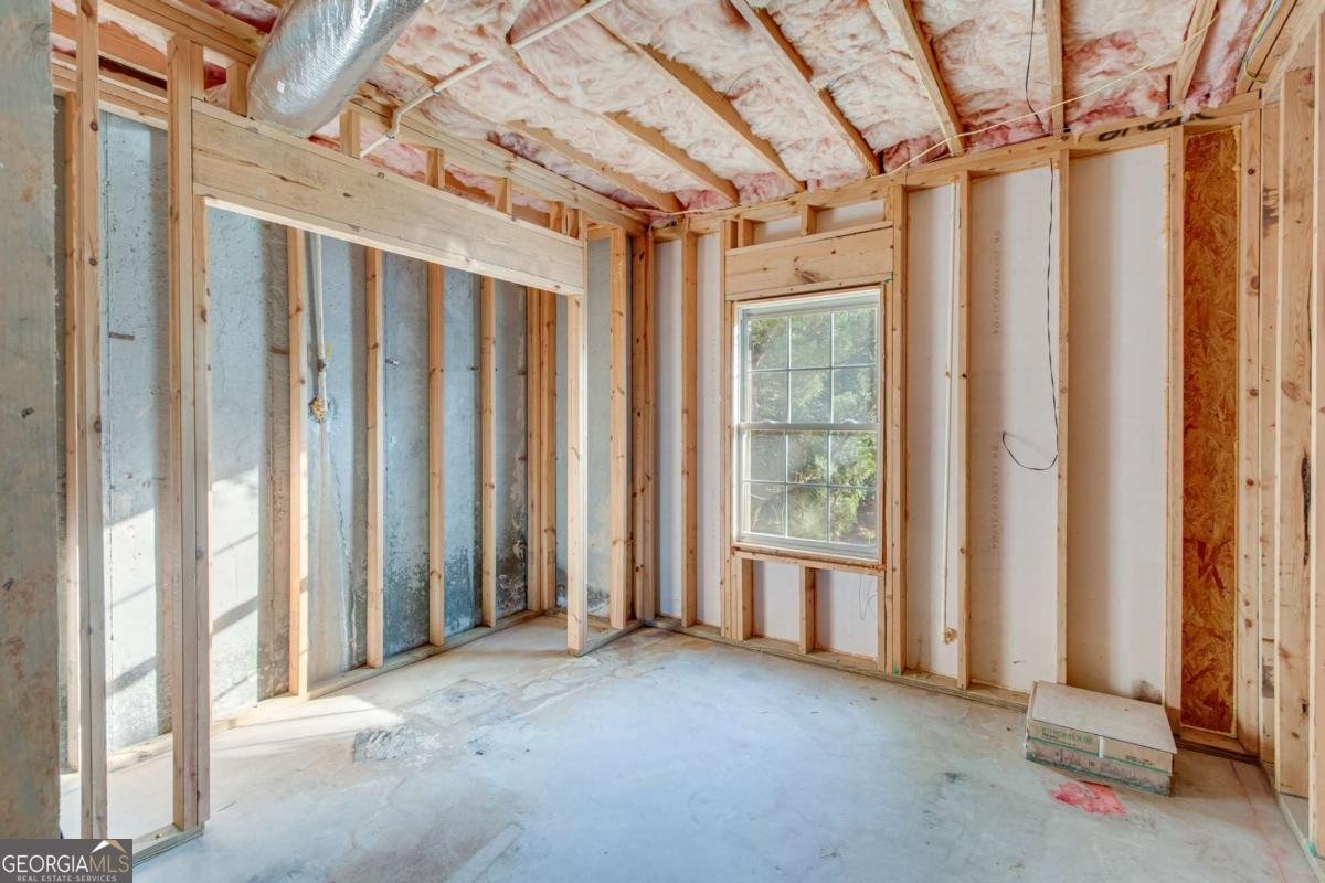 200 Piedmont Avenue Gainesville - 71