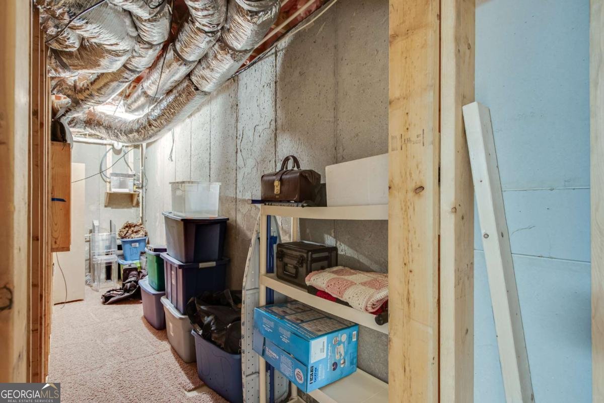 200 Piedmont Avenue Gainesville - 73