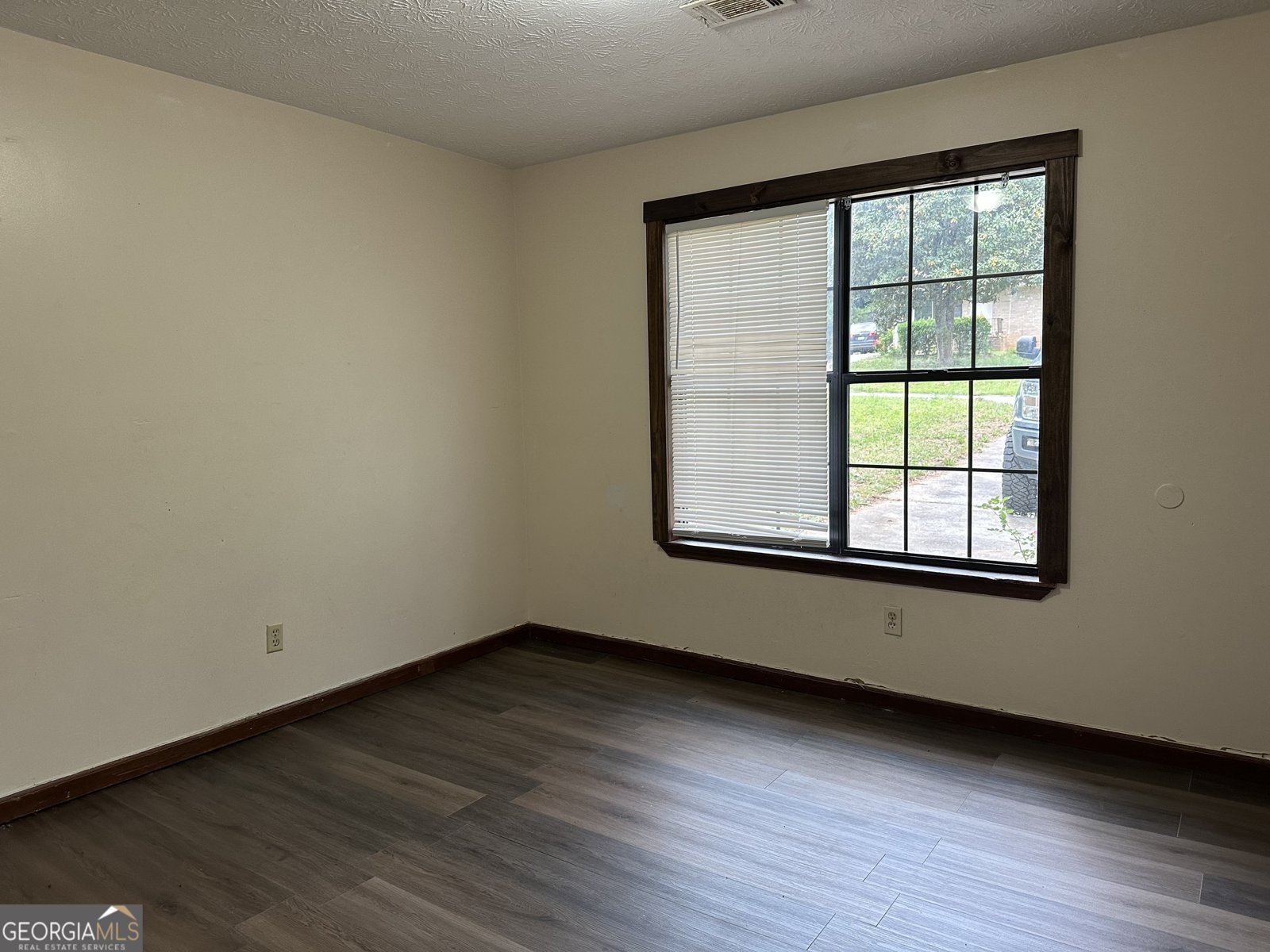 1253 Todiway Court Jonesboro - 10