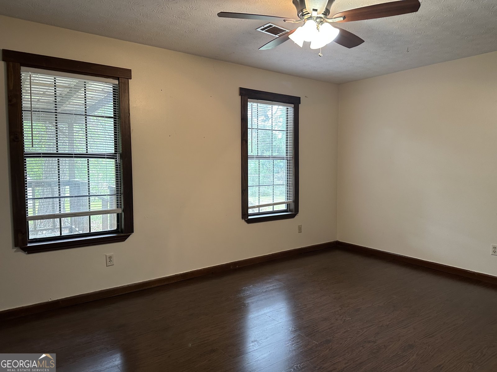 1253 Todiway Court Jonesboro - 12
