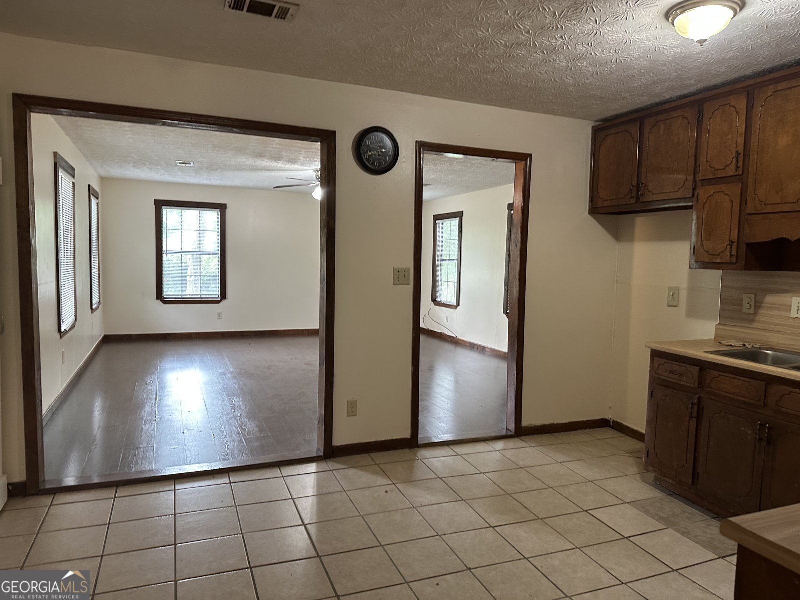 1253 Todiway Court Jonesboro - 6