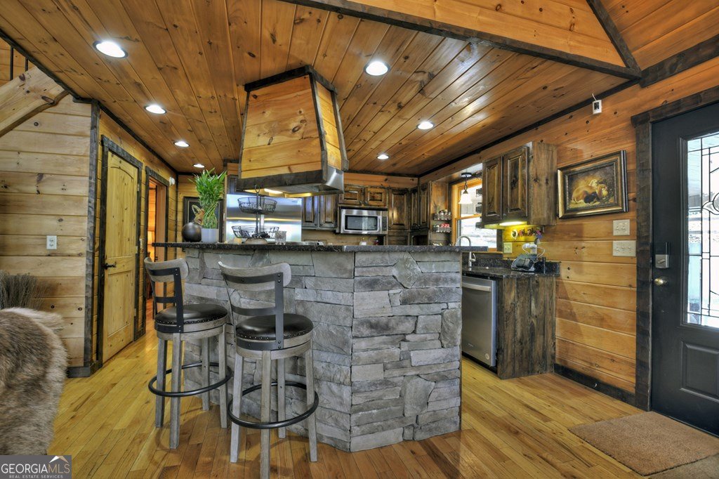 143 Bailey Circle Mineral Bluff - 12