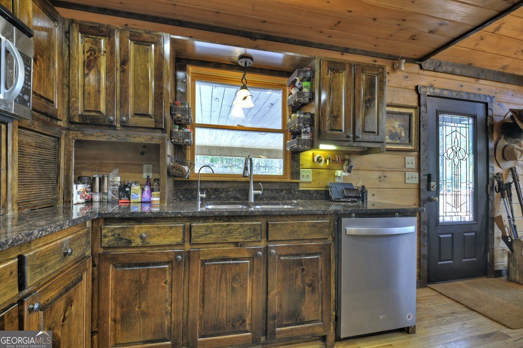 143 Bailey Circle Mineral Bluff - 13
