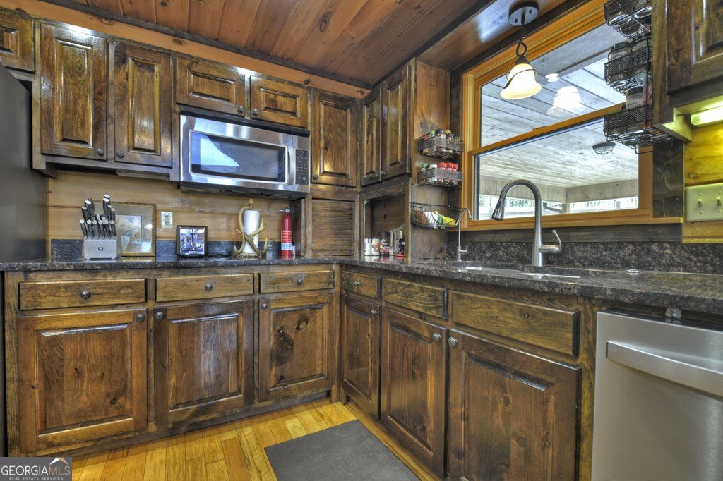 143 Bailey Circle Mineral Bluff - 17