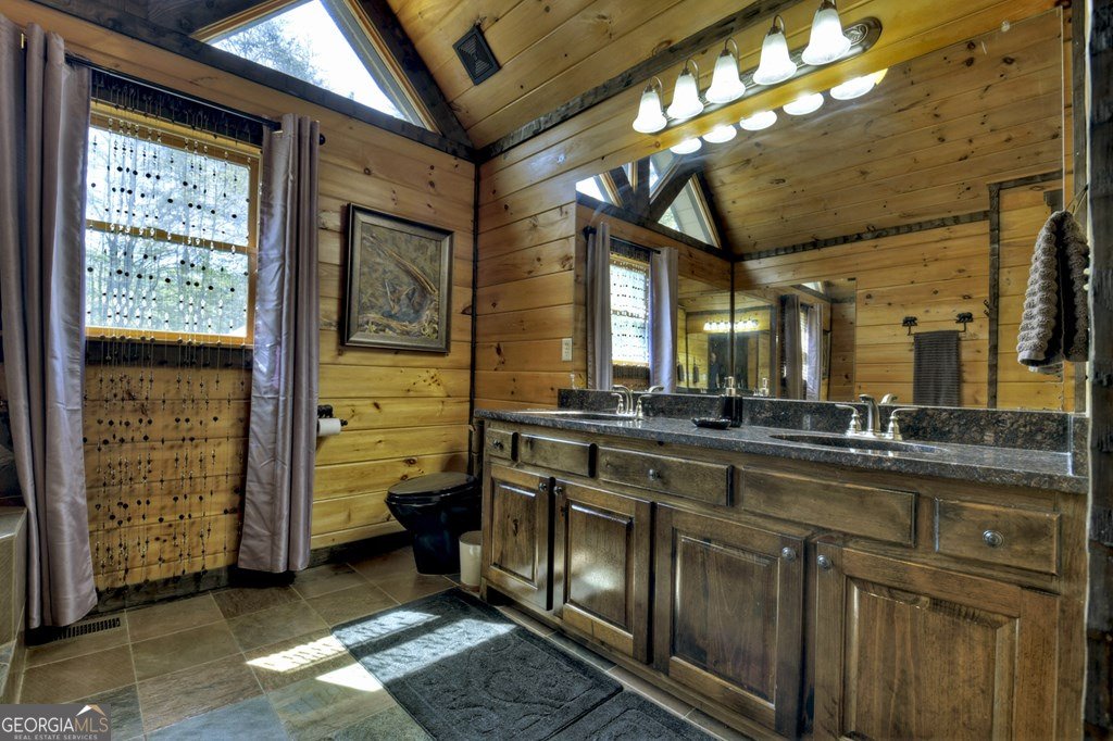 143 Bailey Circle Mineral Bluff - 21