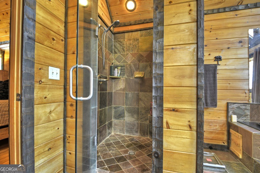 143 Bailey Circle Mineral Bluff - 22