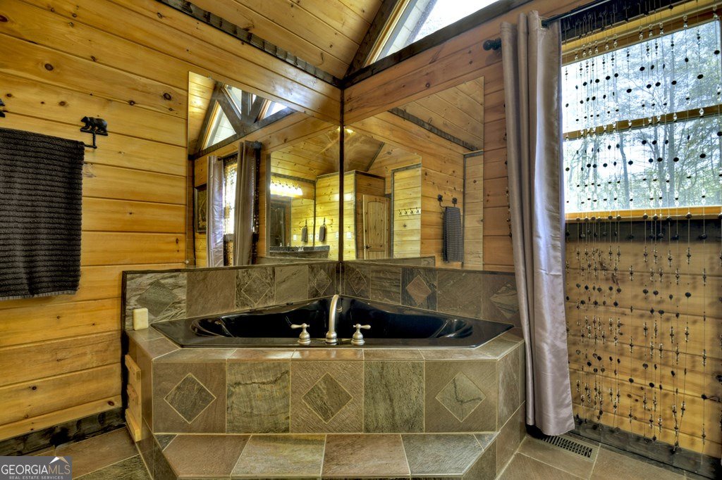 143 Bailey Circle Mineral Bluff - 23