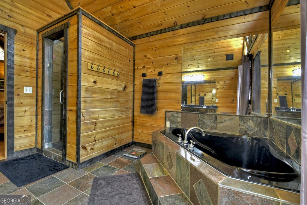 143 Bailey Circle Mineral Bluff - 24