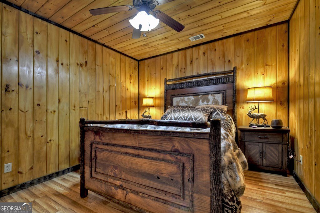 143 Bailey Circle Mineral Bluff - 29