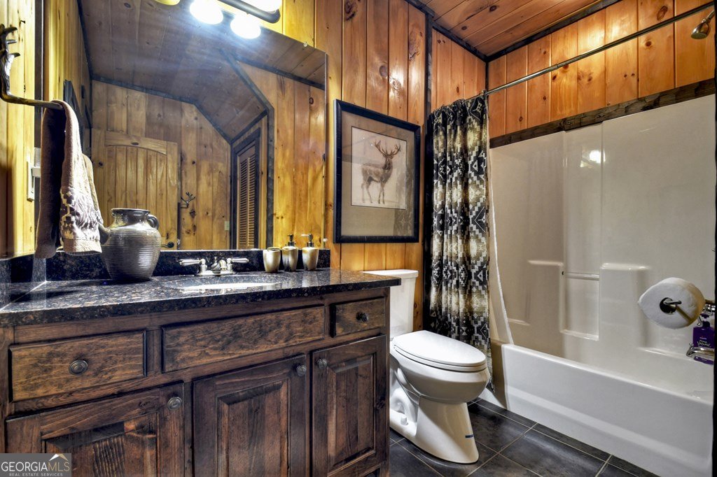 143 Bailey Circle Mineral Bluff - 30
