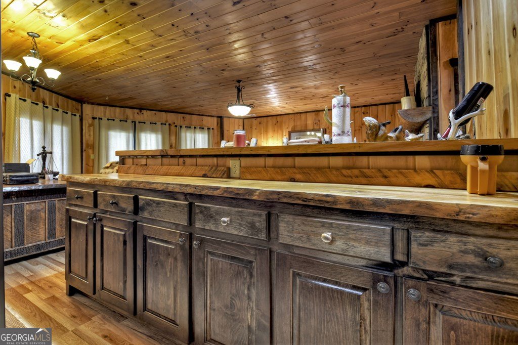 143 Bailey Circle Mineral Bluff - 32