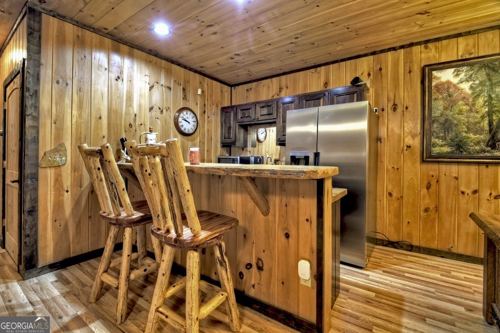 143 Bailey Circle Mineral Bluff - 33