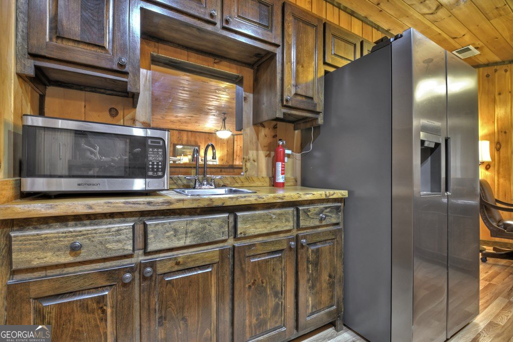 143 Bailey Circle Mineral Bluff - 34