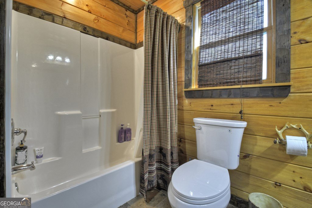 143 Bailey Circle Mineral Bluff - 35