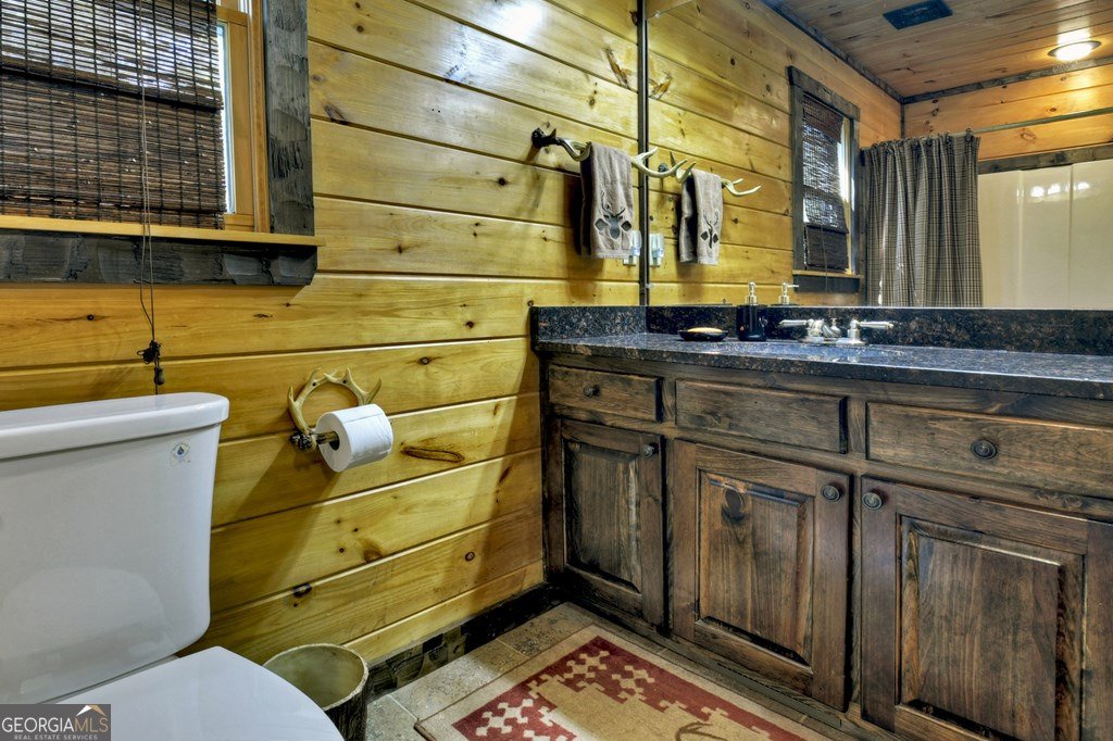 143 Bailey Circle Mineral Bluff - 36