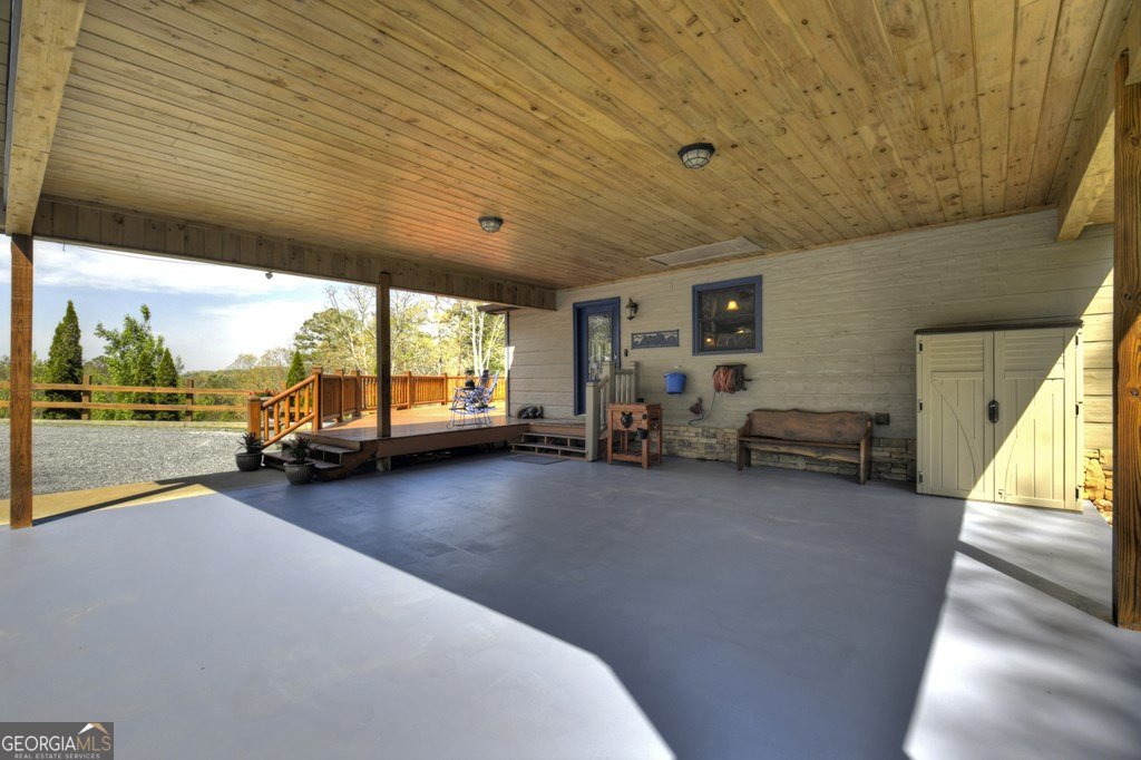 143 Bailey Circle Mineral Bluff - 40