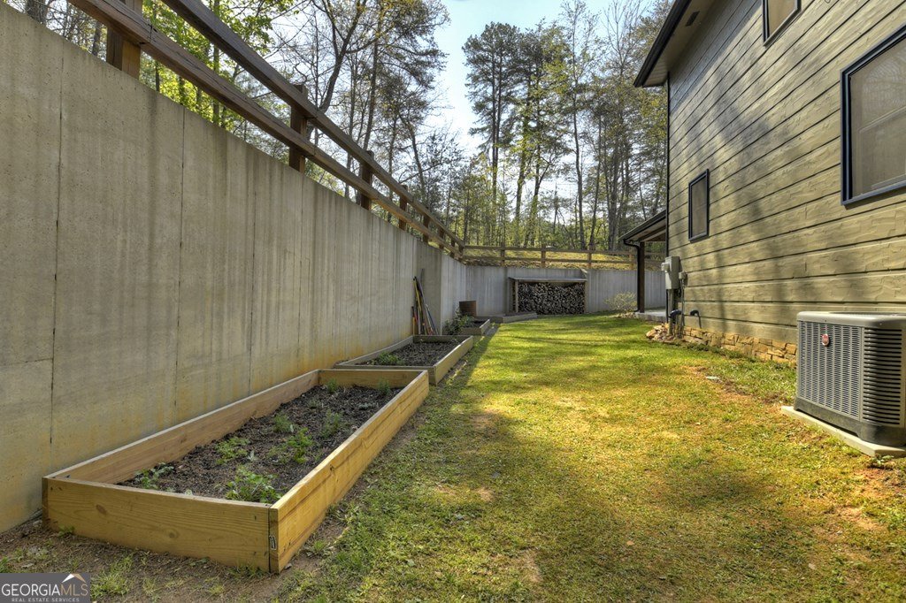 143 Bailey Circle Mineral Bluff - 45
