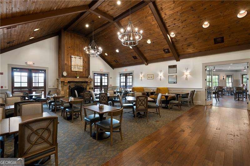 117 Franklin Elm Court Waleska - 35