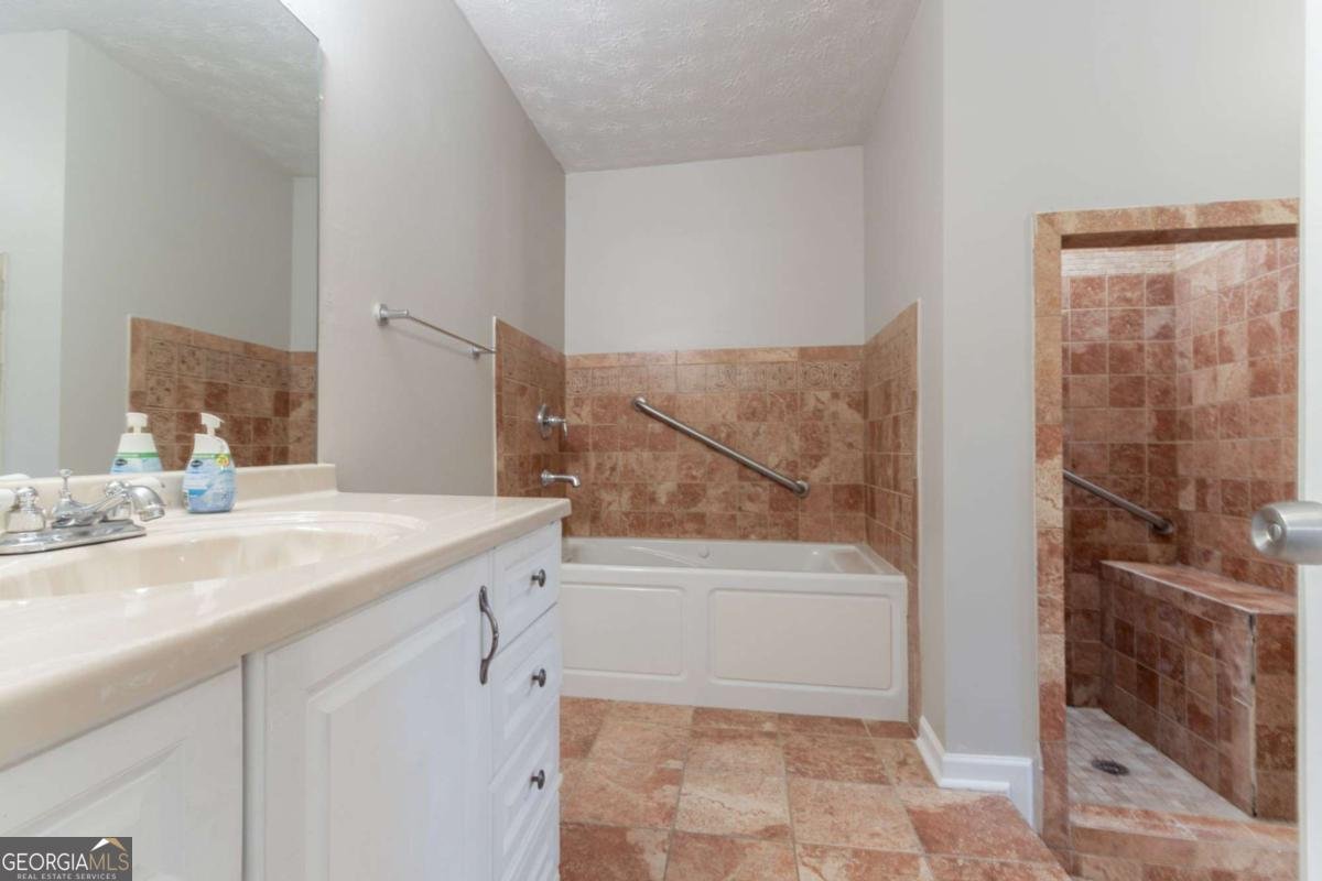 1615 Enchanted Forest Drive Conley - 12