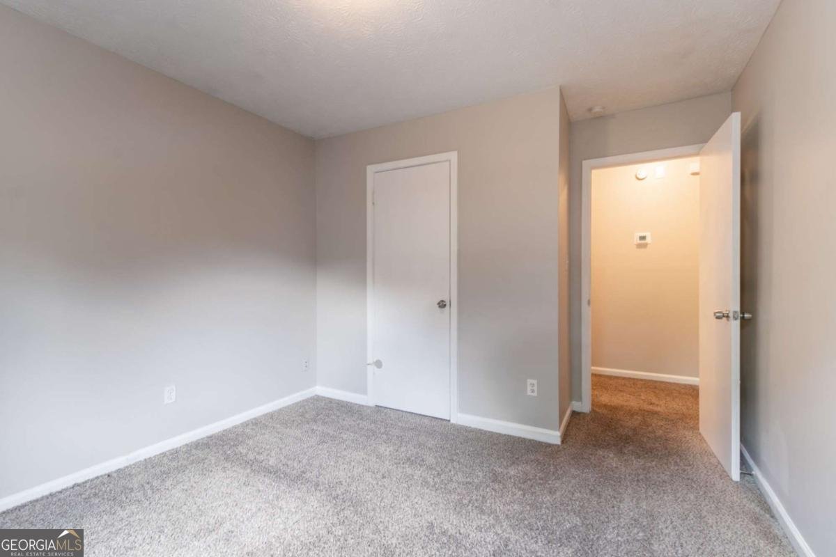 1615 Enchanted Forest Drive Conley - 16