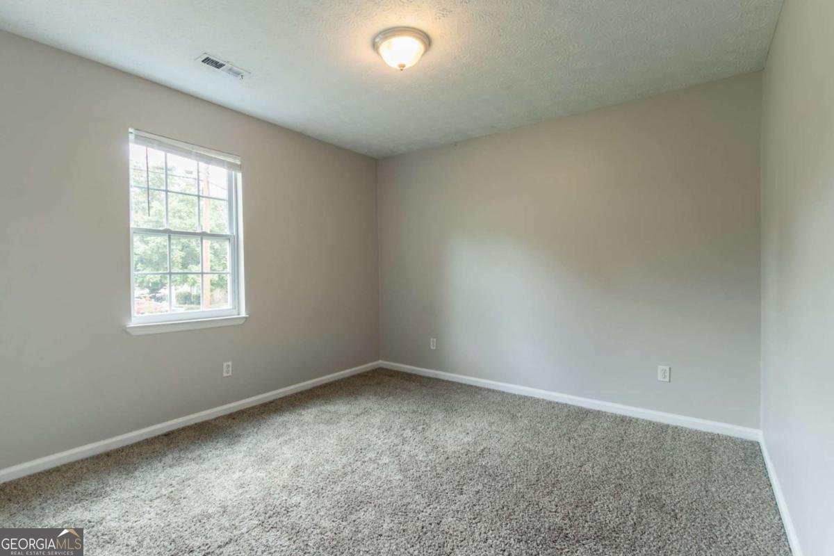 1615 Enchanted Forest Drive Conley - 17