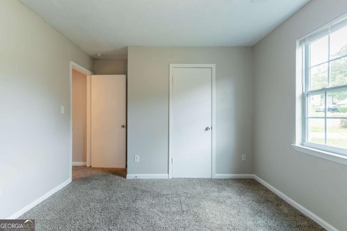 1615 Enchanted Forest Drive Conley - 19
