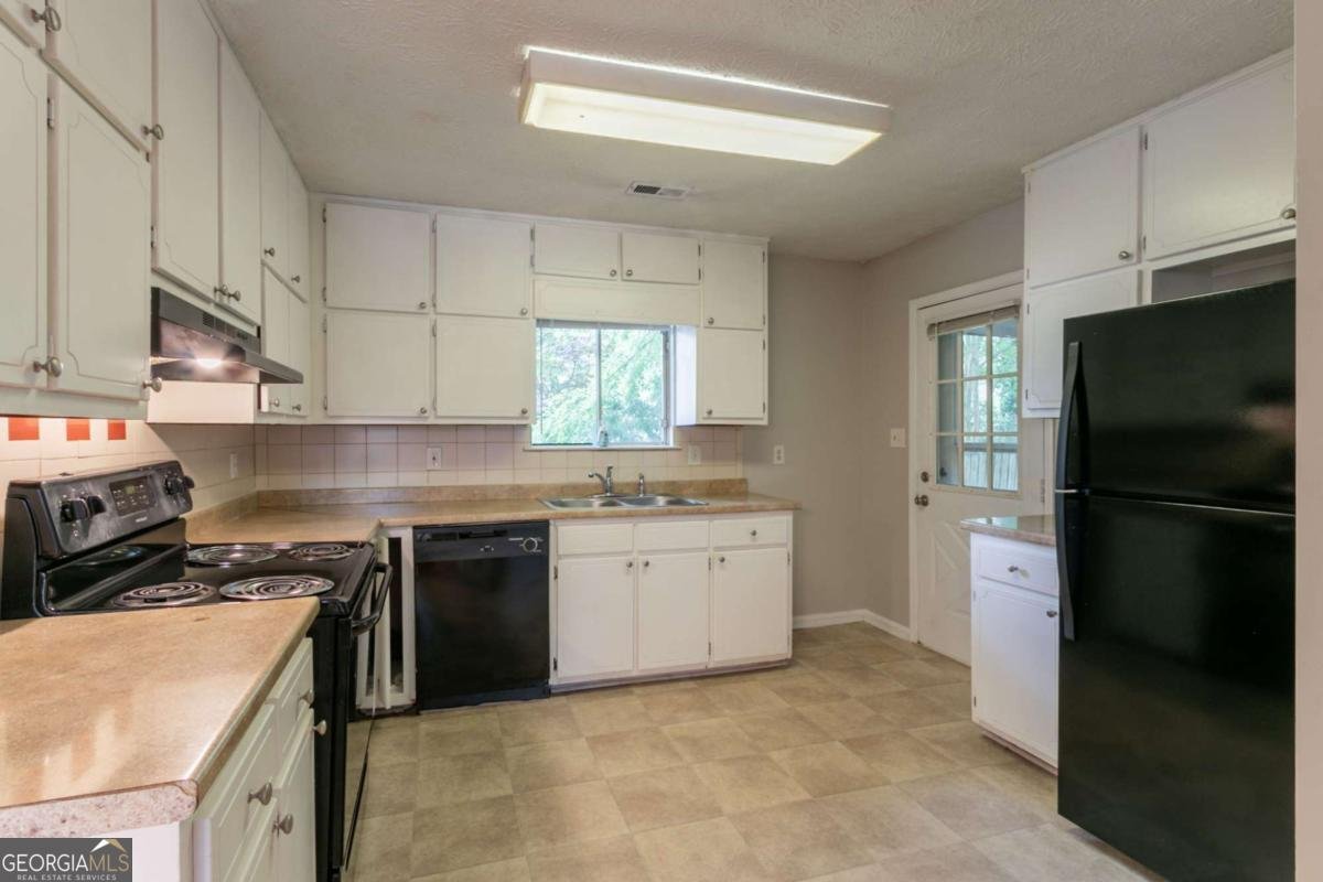 1615 Enchanted Forest Drive Conley - 4