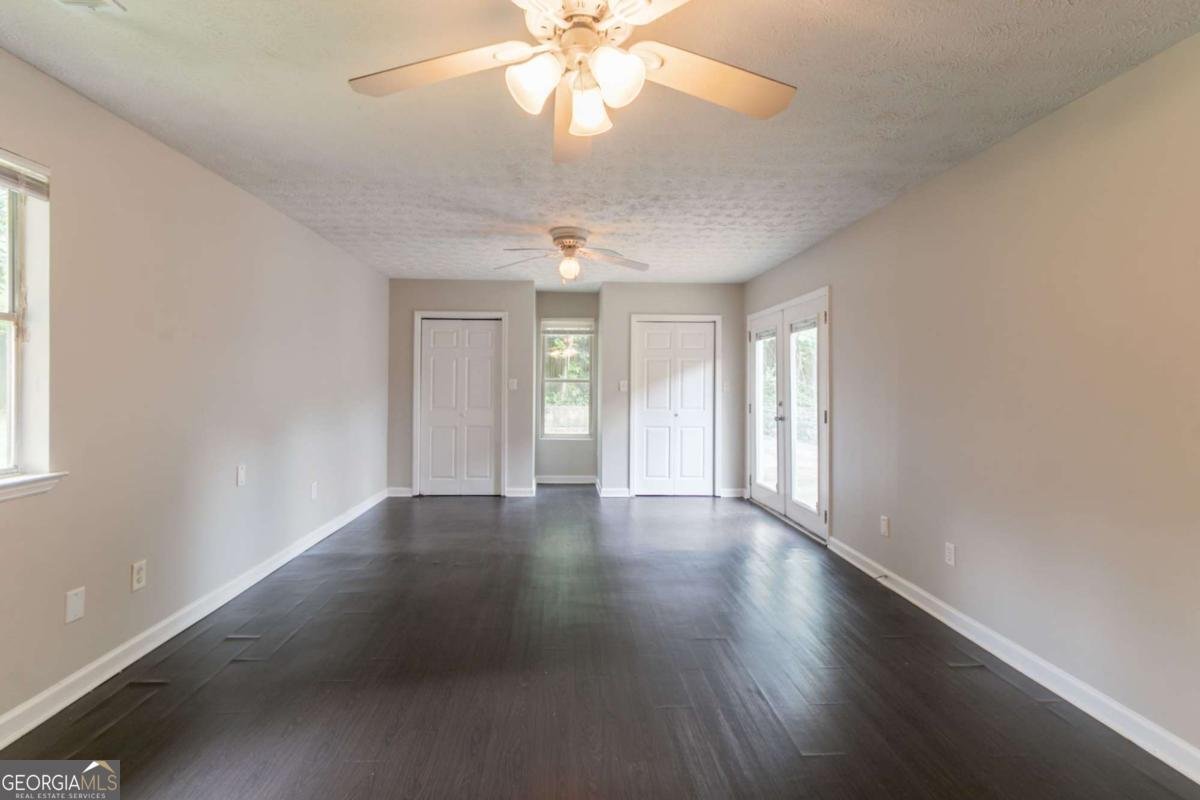1615 Enchanted Forest Drive Conley - 9