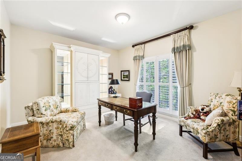 8640 Amsbury Way Cumming - 19