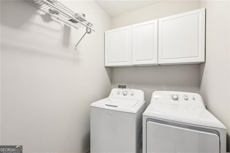 8640 Amsbury Way Cumming - 27