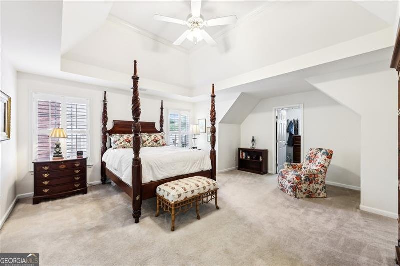 8640 Amsbury Way Cumming - 29
