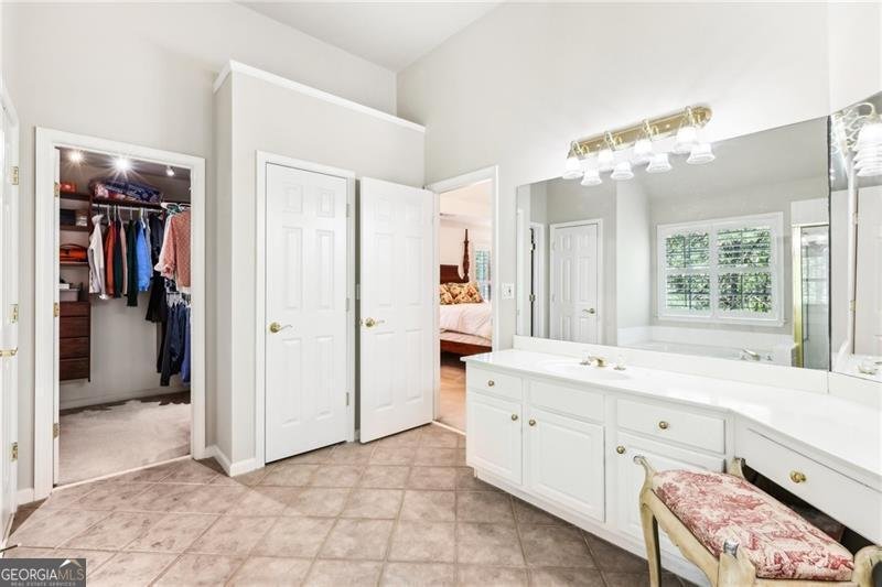 8640 Amsbury Way Cumming - 32