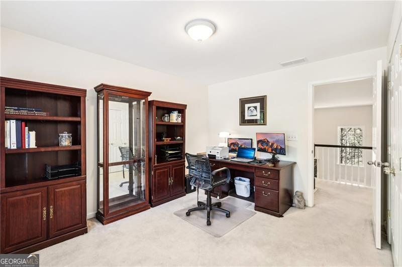 8640 Amsbury Way Cumming - 41