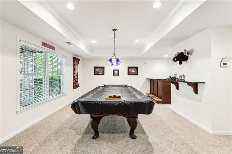 8640 Amsbury Way Cumming - 46